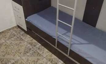 Imagem 7: Venha para uns dos melhores carnaval de rua do Brasil 2024 são Luiz do Paraitinga