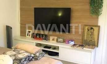 Imagem 7: Casa - Tijuco das Telhas - Campinas