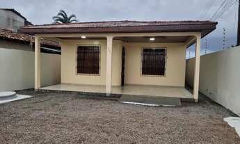 Imagem: Excelente Casa no Infraero II