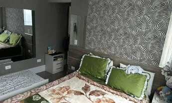 Imagem 2: JN Casa para venda em Sussuarana - Salvador - BA