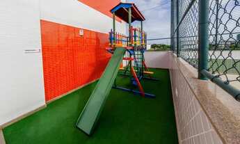 Imagem 12: Condomínio Trianon Apartamento De Alto Padrão No Bairro Jardins