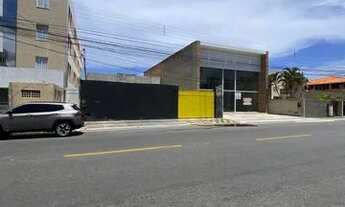 Imagem 2: Prédio Comercial Ótimo Para Seu Comercio Na Melhor Localização Da Coroa Do Meio . UVGKVB