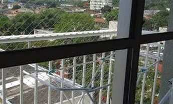 Imagem 4: Somente venda* apartamento brisa do parque 3