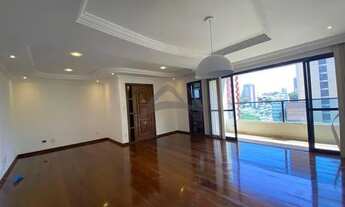 Imagem 3: Apartamento - Cambuí - Campinas