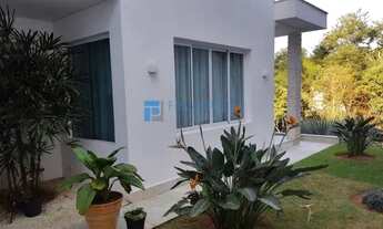 Imagem 6: Casa em Condomínio para Locação, Condomínio Arujá Hills I II, na cidade de Arujá / SP. R$3