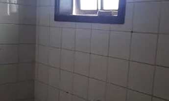 Imagem 5: Sala 2 quartos duplex 1100,00 em vargen grande otima oportunidade no zap