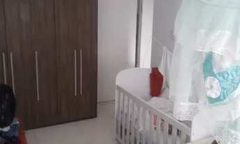 Imagem 6: Casa em Lauro de Freitas jambeiro