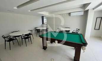 Imagem 4: Apartamento no Santa Mônica, 3 quartos - 87m², Novo e pronto para morar