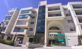 Imagem: Apartamento para venda- Petrópolis - RJ