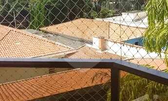 Imagem 4: Alto da Lapa-Rua Passo da Pátria