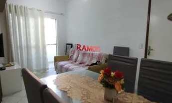 Imagem: Apartamento 3 dormitórios à venda Morada