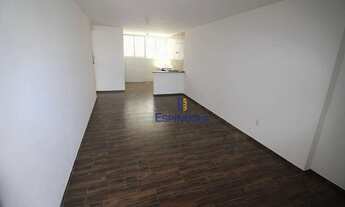 Imagem 5: Casa com 3 dormitórios para alugar, 107 m² aluguel R$ 1.500,00/mensal - Castelão - Fortale