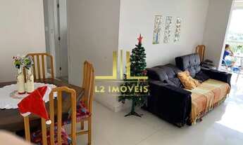 Imagem 5: Apartamento à venda no bairro Brotas - Salvador/BA