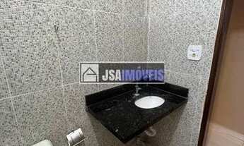 Imagem 5: Casa à Venda, jardim das aroeiras , Jardinópolis, SP