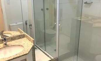 Imagem 6: SALVADOR - Apartamento Padrão - CANELA