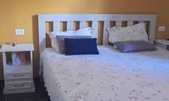 Imagem 3: Casa para aluquel anual em Gravatá pe