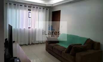 Imagem 6: Apartamento com 2 dorms, Assunção, São Bernardo do Campo - R$ 340 mil, Cod: 1295