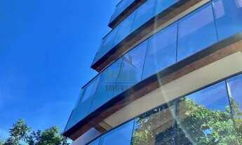 Imagem 3: ÁREA PRIVATIVA ALTO LUXO NO BAIRRO LIBERDADE!