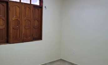 Imagem 5: Excelente Casa no Infraero II