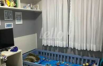 Imagem 7: Guarulhos - Apartamento Padrão - Jardim Las Vegas