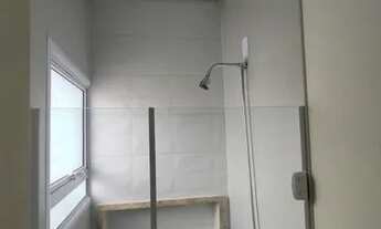 Imagem 6: Casa térrea à venda no Residencial Reserva Ipanema, em Sorocaba, SP