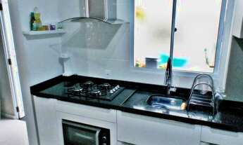 Imagem 5: AP3520 Apartamento Residencial / Bela Vista