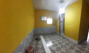 Imagem: ALUGO APARTAMENTO R$ 1.000,00