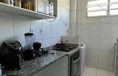 Imagem 4: CONDOMÍNIO CAMINHO DO SOL M.C