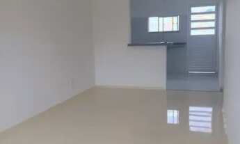 Imagem 7: Alugo excelente casa no condiminio Maria Isabel