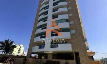 Imagem 3: Apartamento com 2 dorms, Vila Atlântica, Mongaguá - R$ 389 mil, Cod: 1659