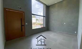 Imagem 5: 3 suítes, casa ampla térrea Ponta Negra, aceita financiamento