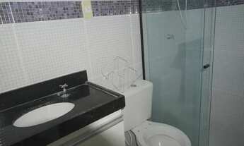 Imagem 5: Apartamento Padrão em João Pessoa