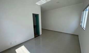 Imagem 6: Quinta das Marinas / 3 suítes / Ponta Negra