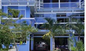 Imagem 6: Linda Casa Triplex 4 Quartos 600m² - Recreio dos Bandeirantes - R$ 1.900.000,00
