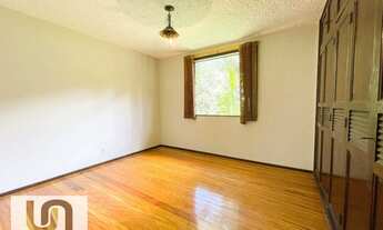 Imagem 4: Casa com 3 dormitórios à venda, 349 m² por R$ 750.000,00 - Iucas - Teresópolis/RJ