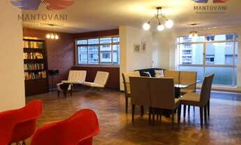 Imagem: Apartamento com 3 dormitórios à venda