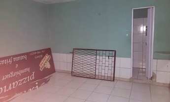 Imagem 4: Alugo kitnet Casa com 1 dormitório