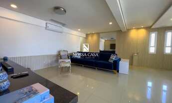 Imagem 5: Apartamento de luxo com 04 suítes no Edifício Graziela na Praia Grande em Torres/RS