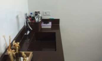 Imagem 5: Casa a venda - Aruã - Mogi das Cruzes - 3 dormitórios