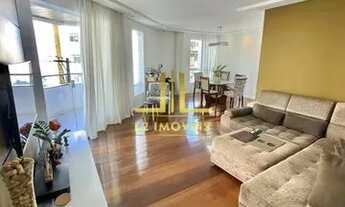 Imagem 2: Apartamento à venda no bairro Rio Vermelho - Salvador/BA