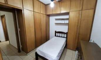 Imagem 5: Vendo casa localizada em Guaranhus