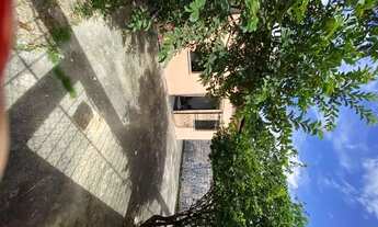 Imagem 2: Vendo casa no Ribeiro Jr- Cidade nova