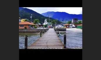 Imagem 6: CASA ANUAL EM ITACURUCA