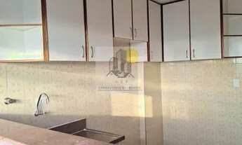 Imagem 2: São Paulo - Apartamento Padrão - Vila Butantã