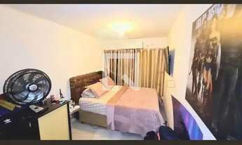 Imagem 3: Apartamento à Venda - Freguesia , 2 Quartos, 66 m2