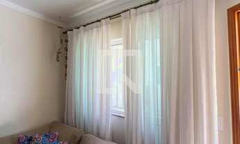 Imagem 7: Casa de Condomínio para Aluguel - Ponte Rasa, 3 Quartos, 112 m2