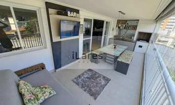 Imagem 2: Apartamento com 3 dorms, Centro, São Bernardo do Campo - R$ 1.59 mi, Cod: 3167