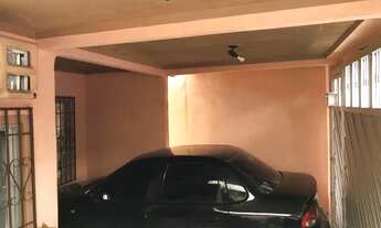 Imagem 6: Casa duplex Casa com 5 dormitórios