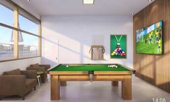 Imagem: Excelente apartamento para venda