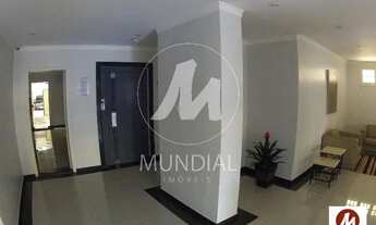 Imagem 14: Apartamento (tipo - padrao) 3 dormitórios/suite, cozinha planejada, portaria 24hs, elevado